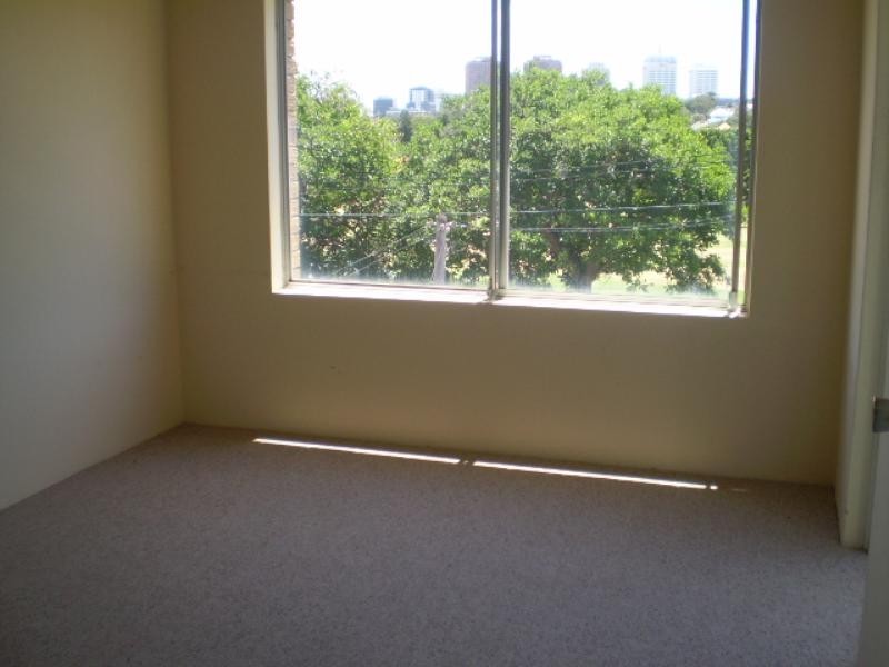 9/225 Darley Street, Randwick NSW 2031