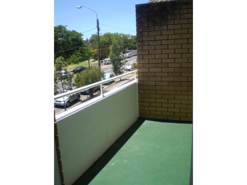 9/225 Darley Street, Randwick NSW 2031