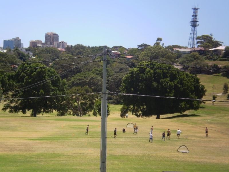 9/225 Darley Street, Randwick NSW 2031