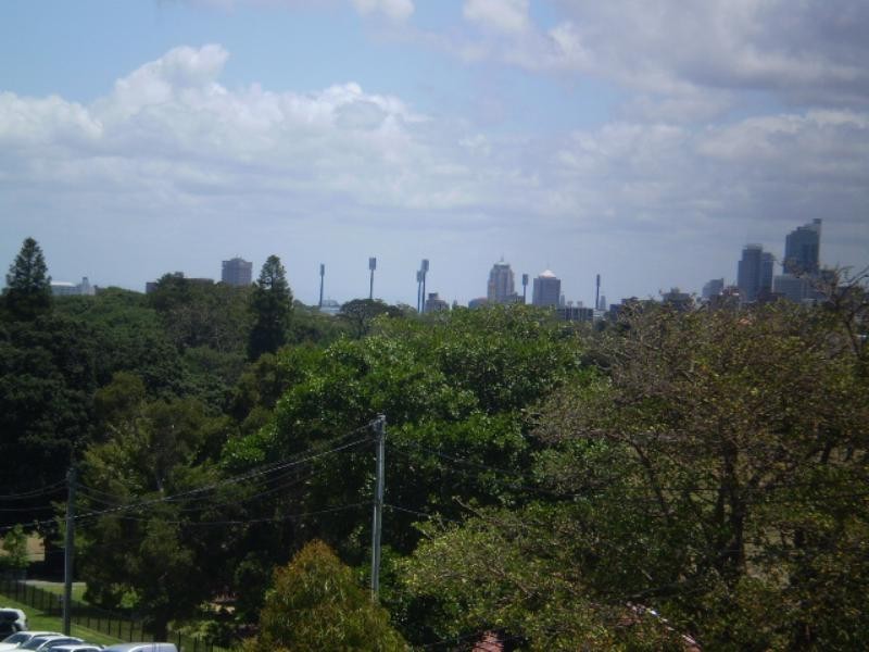 9/225 Darley Street, Randwick NSW 2031