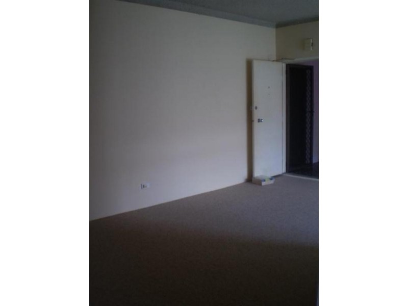 9/225 Darley Street, Randwick NSW 2031