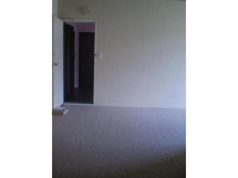 9/225 Darley Street, Randwick NSW 2031