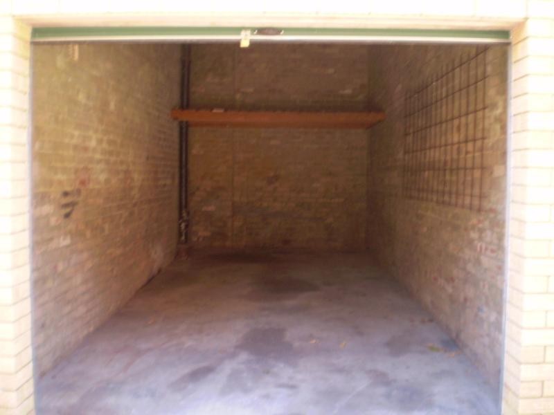 9/225 Darley Street, Randwick NSW 2031