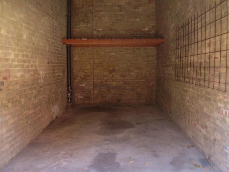 9/225 Darley Street, Randwick NSW 2031