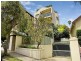 3/17 Roscoe Street, Bondi Beach NSW 2026