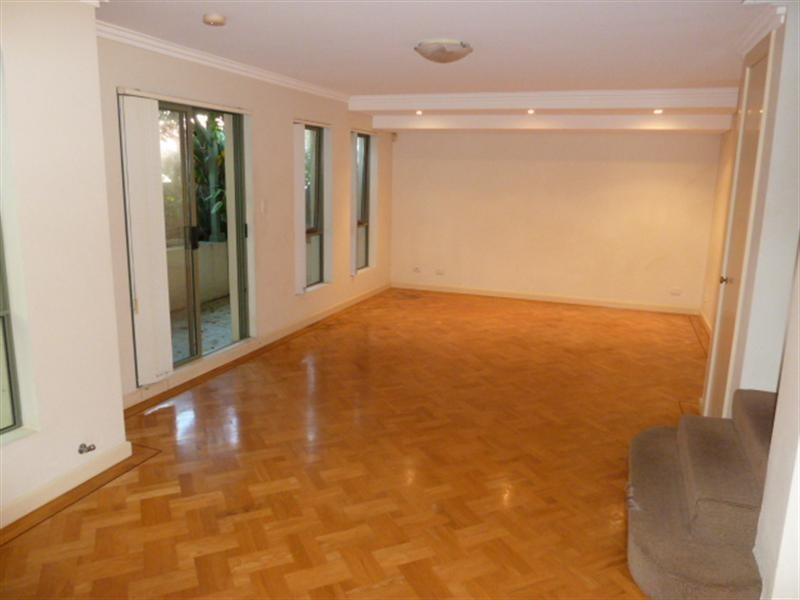 3/17 Roscoe Street, Bondi Beach NSW 2026