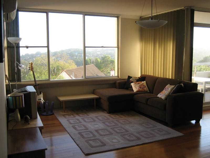 8/6 Trelawney Street, Woollahra NSW 2025