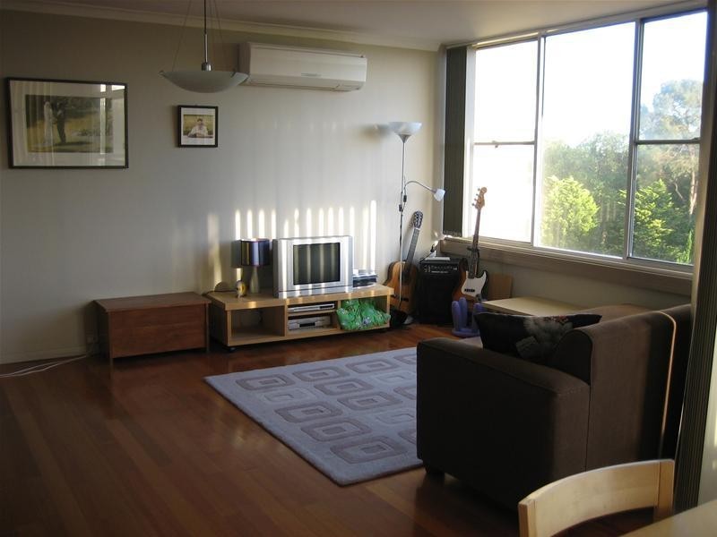 8/6 Trelawney Street, Woollahra NSW 2025