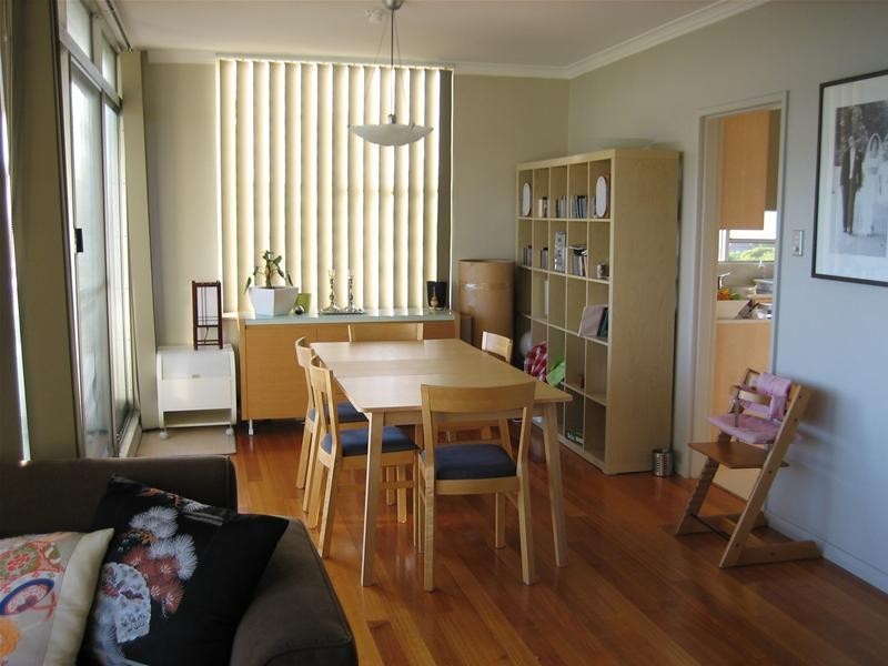 8/6 Trelawney Street, Woollahra NSW 2025