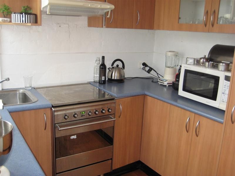 24 Heeley Street, Paddington NSW 2021