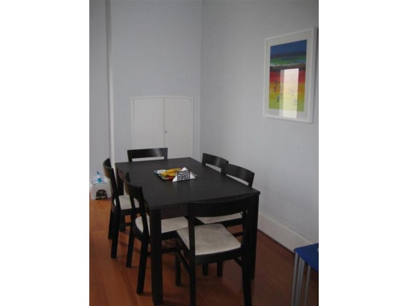 24 Heeley Street, Paddington NSW 2021