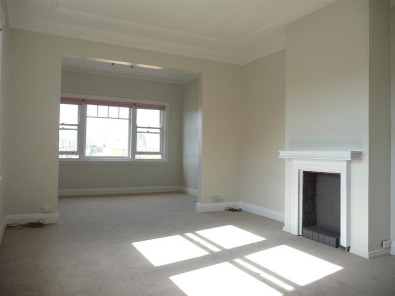 6/66 Aubin Street, Neutral Bay NSW 2089