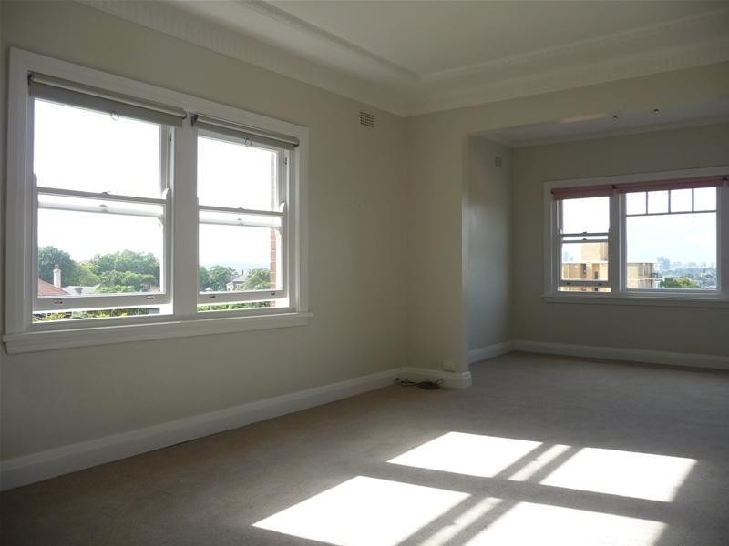 6/66 Aubin Street, Neutral Bay NSW 2089