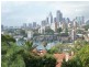 6/66 Aubin Street, Neutral Bay NSW 2089