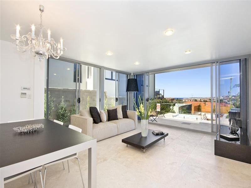 3 Busby Parade, Bronte NSW 2024