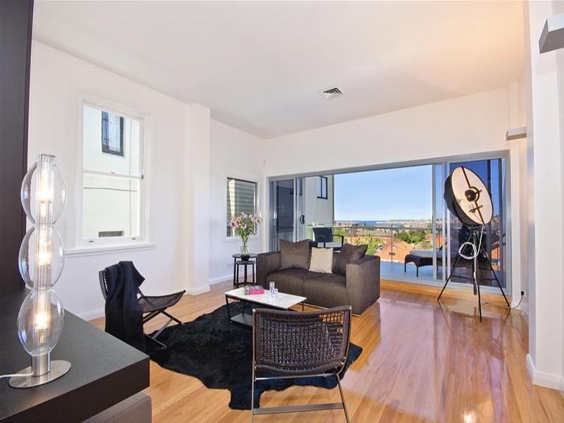 3 Busby Parade, Bronte NSW 2024