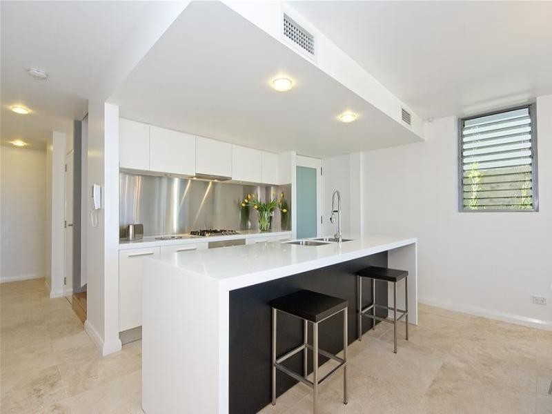 3 Busby Parade, Bronte NSW 2024