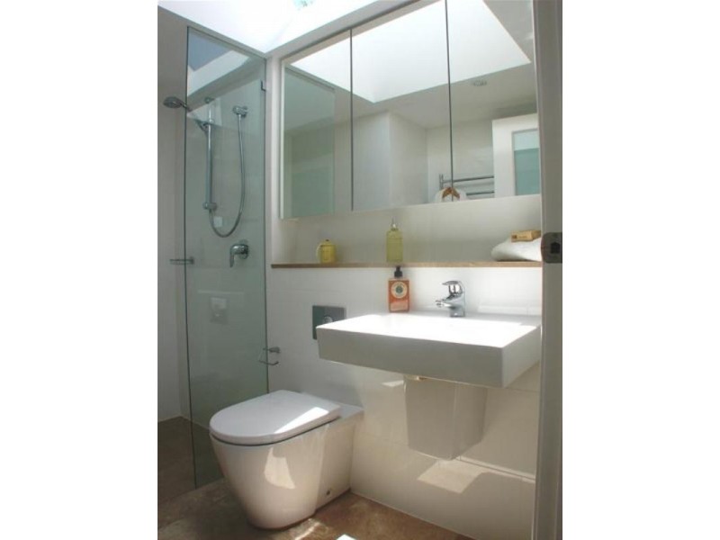 3 Busby Parade, Bronte NSW 2024