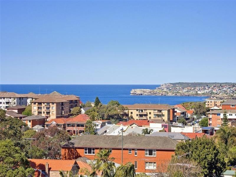 3 Busby Parade, Bronte NSW 2024