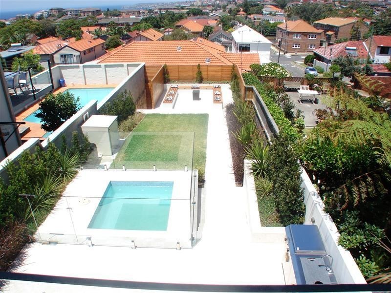3 Busby Parade, Bronte NSW 2024