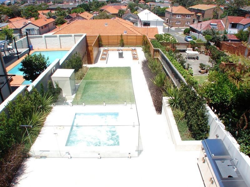 3 Busby Parade, Bronte NSW 2024