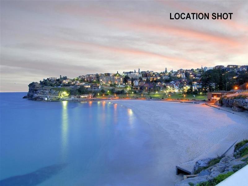 3 Busby Parade, Bronte NSW 2024
