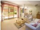 26/5 Ian Street, Rose Bay NSW 2029