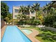 26/5 Ian Street, Rose Bay NSW 2029