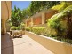 26/5 Ian Street, Rose Bay NSW 2029