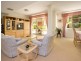 26/5 Ian Street, Rose Bay NSW 2029