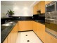 26/5 Ian Street, Rose Bay NSW 2029