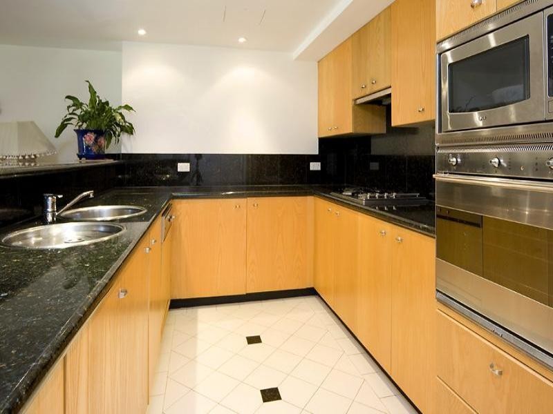 26/5 Ian Street, Rose Bay NSW 2029