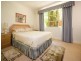 26/5 Ian Street, Rose Bay NSW 2029