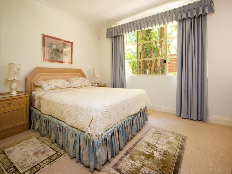 26/5 Ian Street, Rose Bay NSW 2029