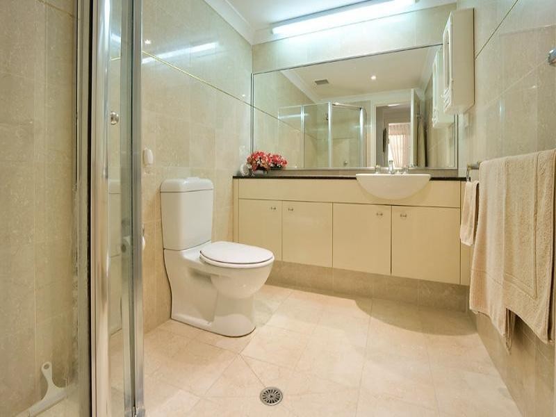 26/5 Ian Street, Rose Bay NSW 2029