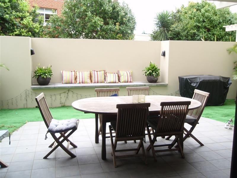 10/197 Birrell Street, Bondi NSW 2026