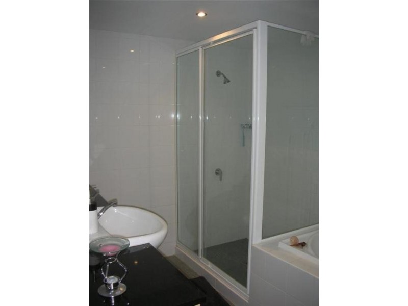 10/197 Birrell Street, Bondi NSW 2026