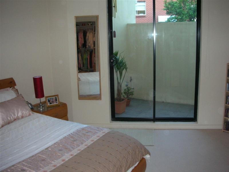 10/197 Birrell Street, Bondi NSW 2026