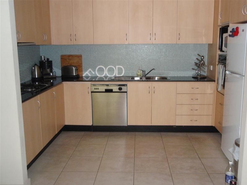 10/197 Birrell Street, Bondi NSW 2026