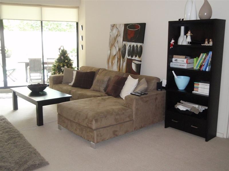 10/197 Birrell Street, Bondi NSW 2026