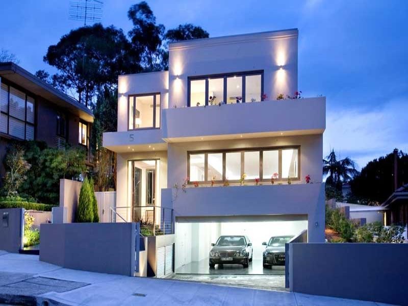 5 Milton Avenue, Woollahra NSW 2025