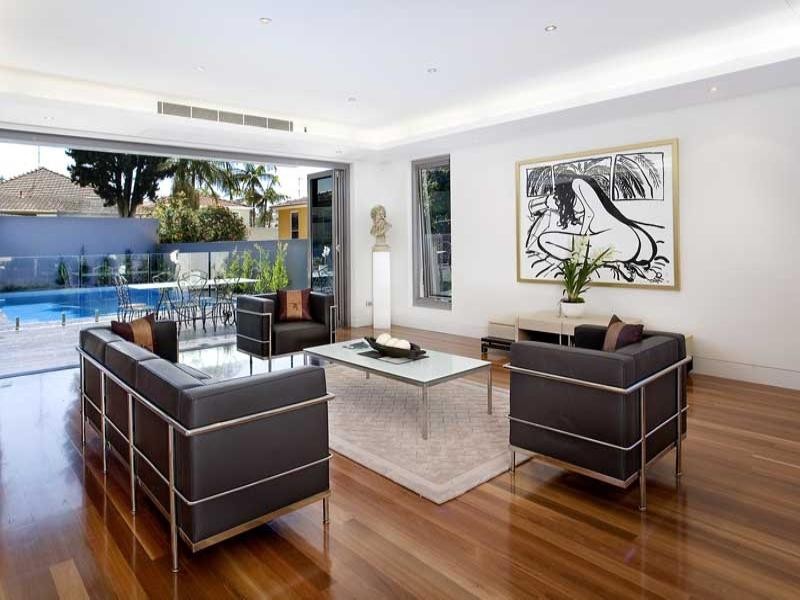 5 Milton Avenue, Woollahra NSW 2025