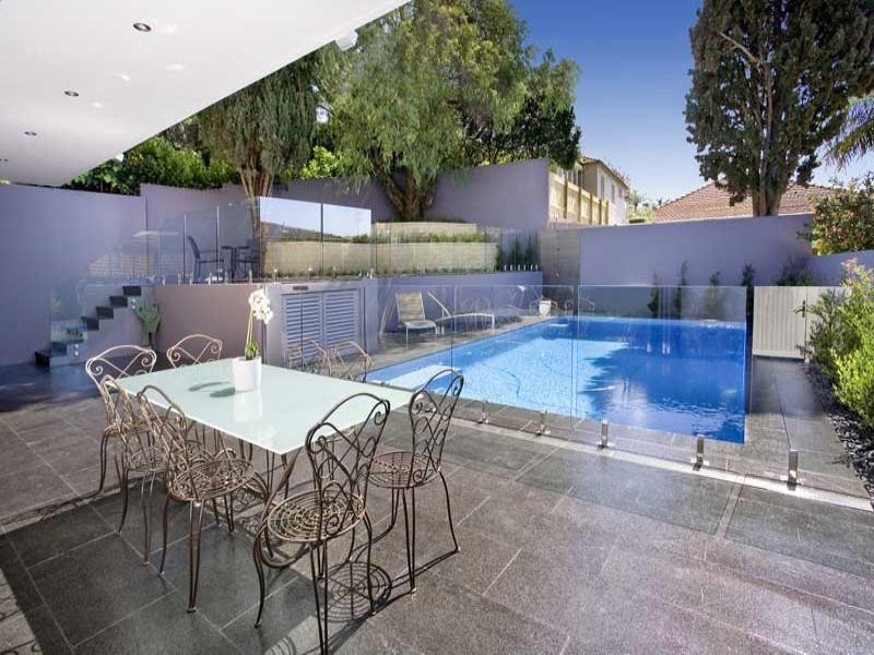 5 Milton Avenue, Woollahra NSW 2025