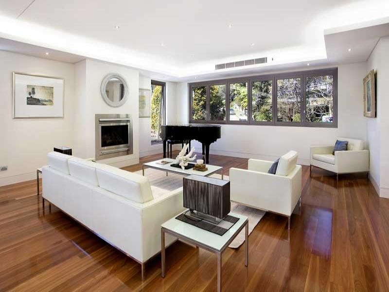 5 Milton Avenue, Woollahra NSW 2025