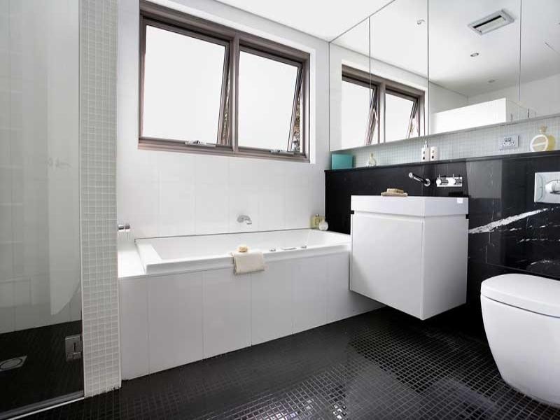 5 Milton Avenue, Woollahra NSW 2025