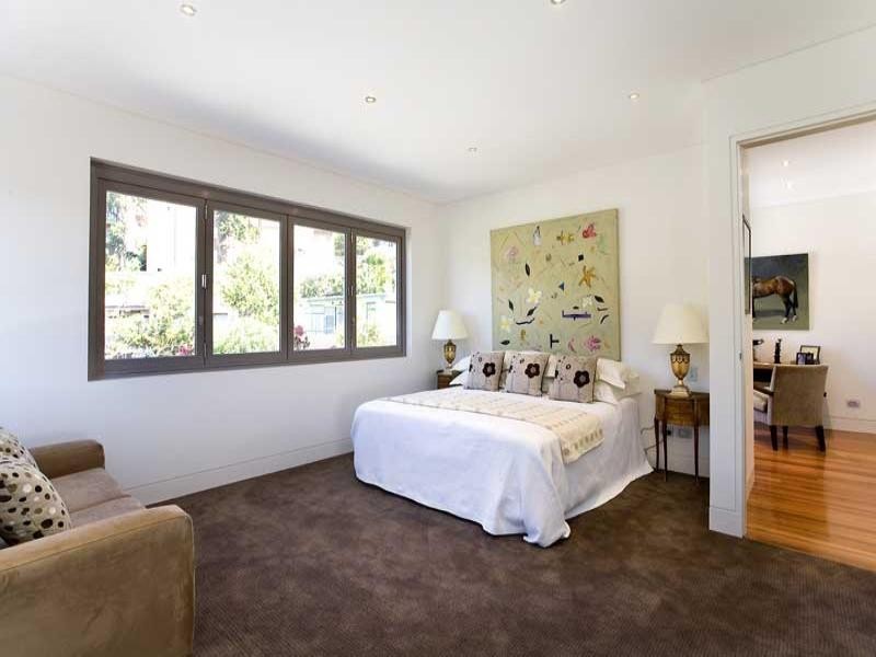 5 Milton Avenue, Woollahra NSW 2025