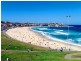 Bondi NSW 2026