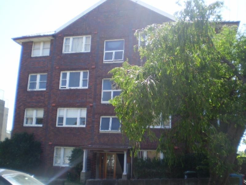 10/69 Birriga Road, Bellevue Hill NSW 2023