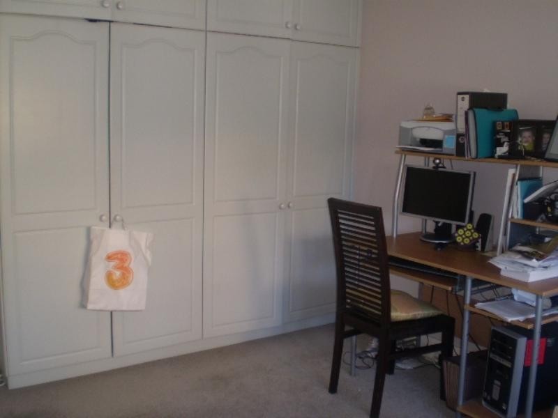 10/69 Birriga Road, Bellevue Hill NSW 2023