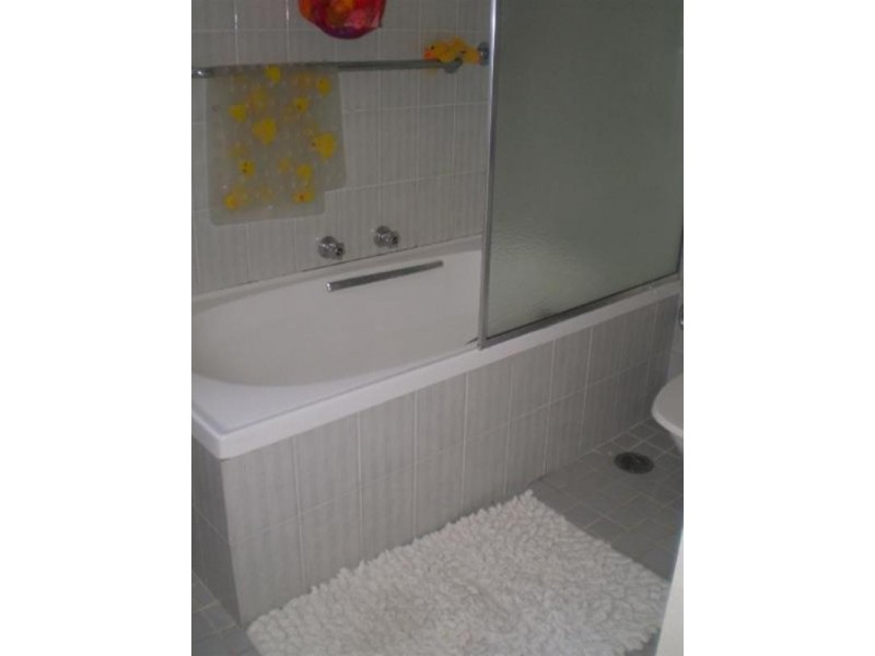 10/69 Birriga Road, Bellevue Hill NSW 2023